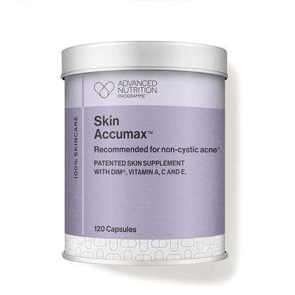 jane iredale Skin Accumax Nutritional Supplement - 90 Day Supply