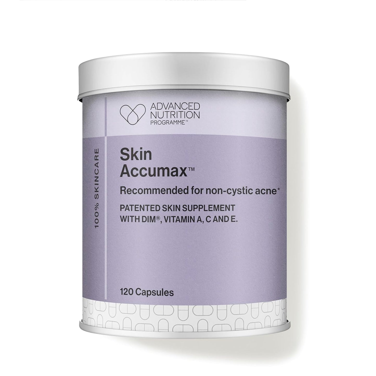 jane iredale Advanced Nutrition Programme Skin Accumax Supplement - görsel 1