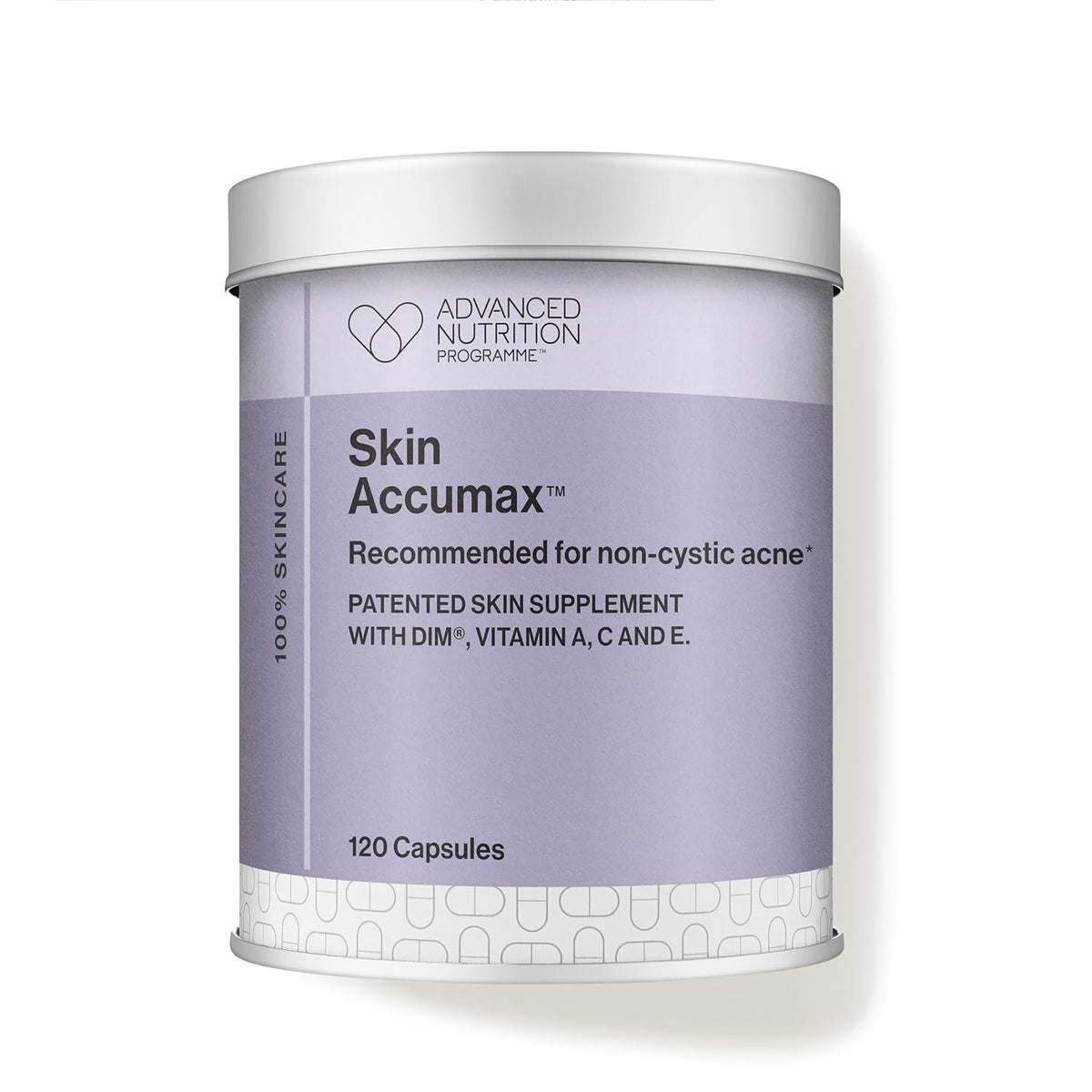 jane iredale Advanced Nutrition Programme Skin Accumax Supplement - görsel 1