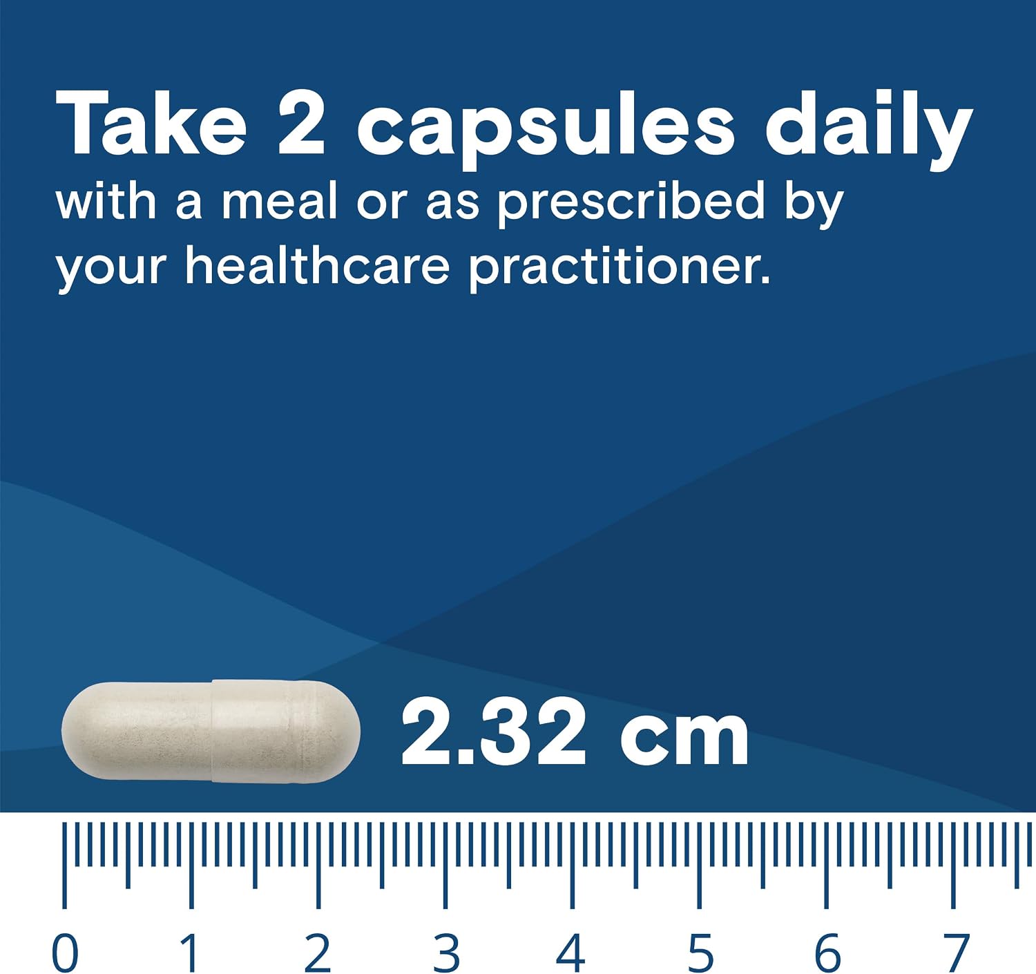 Bariatric Fusion Bariatric Multivitamin Without Iron – Post Bariatric Surgery Support – 1 Year Supply - görsel 6