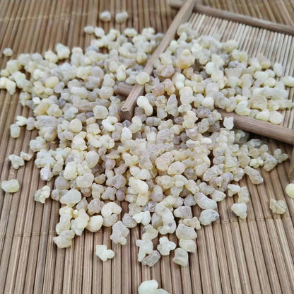 CHEWYZ Frankincense Powder 500g