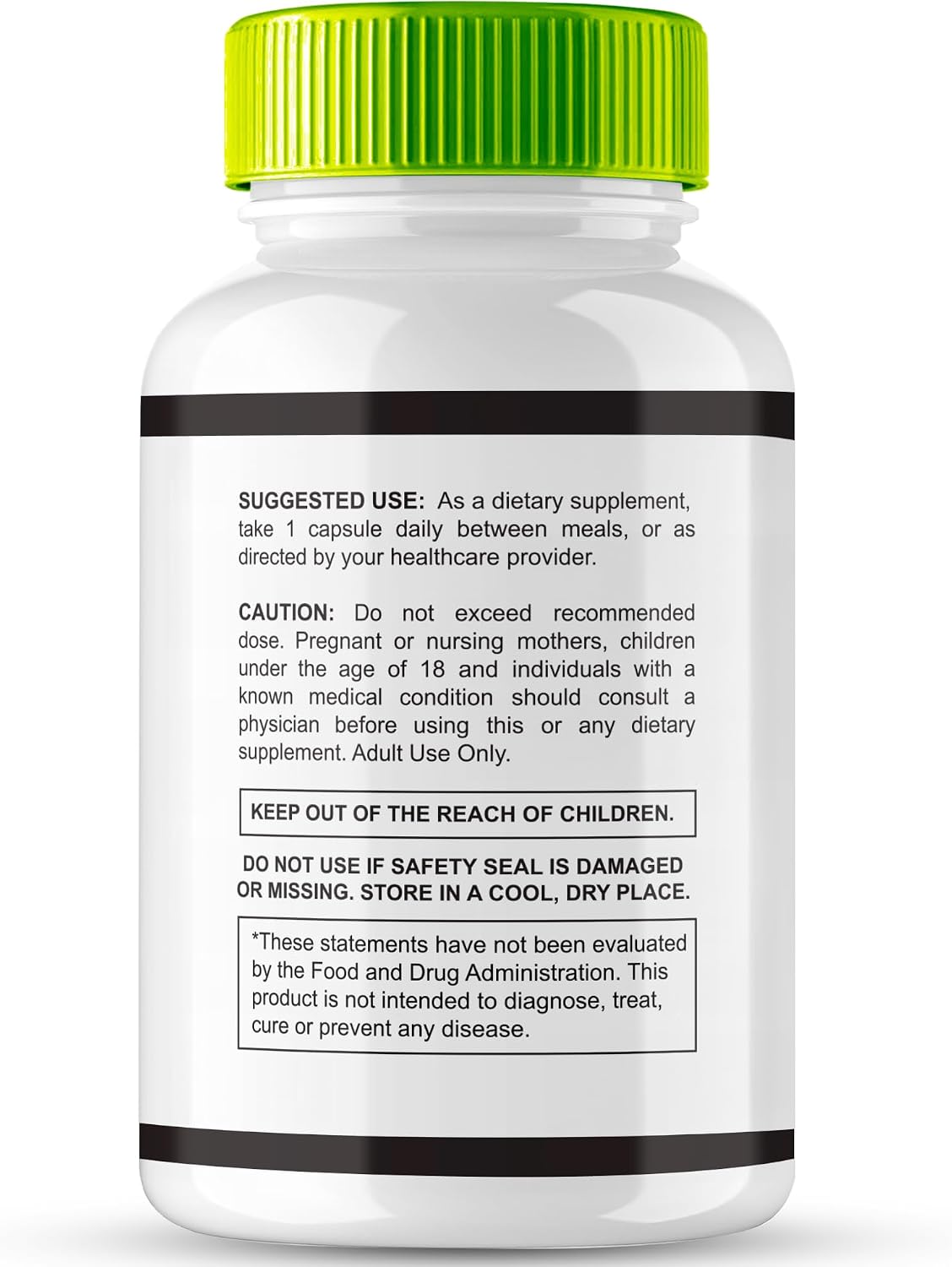 Sugar Sync Capsules, SugarSync Glyco Optimiser Supplement, Sugar Sync Joint Optimiser - Maximum Strength, Sugar Sync Gluco Cleanse Detox Advanced Formula, SugarSync Glycol Reviews (2 Pack) - görsel 3