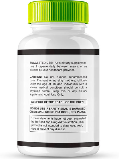 Sugar Sync Capsules, SugarSync Glyco Optimiser Supplement, Sugar Sync Joint Optimiser - Maximum Strength, Sugar Sync Gluco Cleanse Detox Advanced Formula, SugarSync Glycol Reviews (2 Pack)
