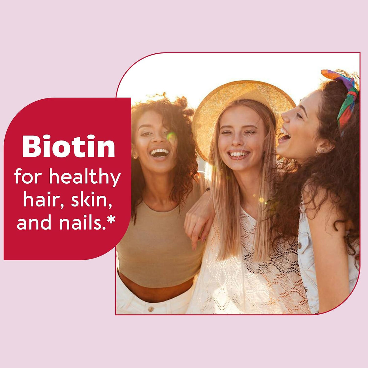 Sugar Free Methylated Multivitamin for Women Gummies (2 Pack) - görsel 9