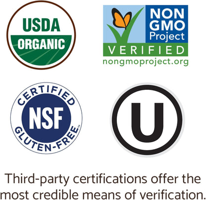 Garden of Life Raw Organic Perfect Food Green Superfood Juiced Greens Powder - Chocolate, 30 Servings - Non-GMO, Gluten-free, Vegan Whole Food Supplement, Plus Probiotics & Enzymes