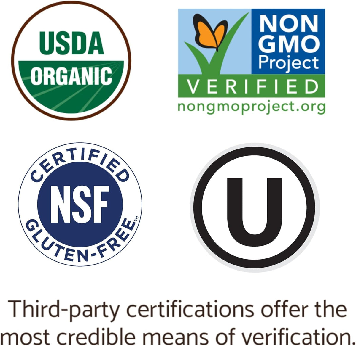 Garden of Life Raw Organic Perfect Food Alkalizer and Detoxifier, Lemon Ginger Flavoured Superfood Powder Supplement, 30 Servings - görsel 7