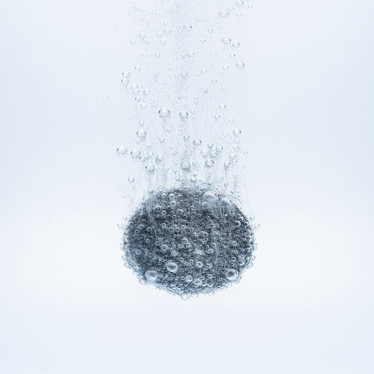 BRAINMD H2 Boost Molecular Hydrogen - 30 Tablets - Antioxidant Water Enhancer - Vegan, Gluten-free - 30 Servings - görsel 6