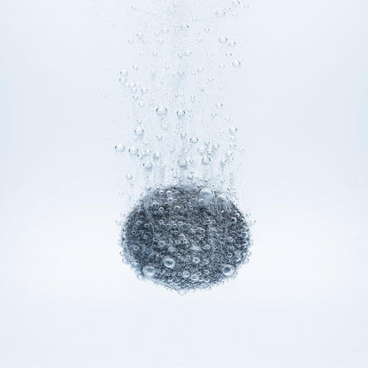 BRAINMD H2 Boost Molecular Hydrogen - 30 Tablets - Antioxidant Water Enhancer - Vegan, Gluten-free - 30 Servings