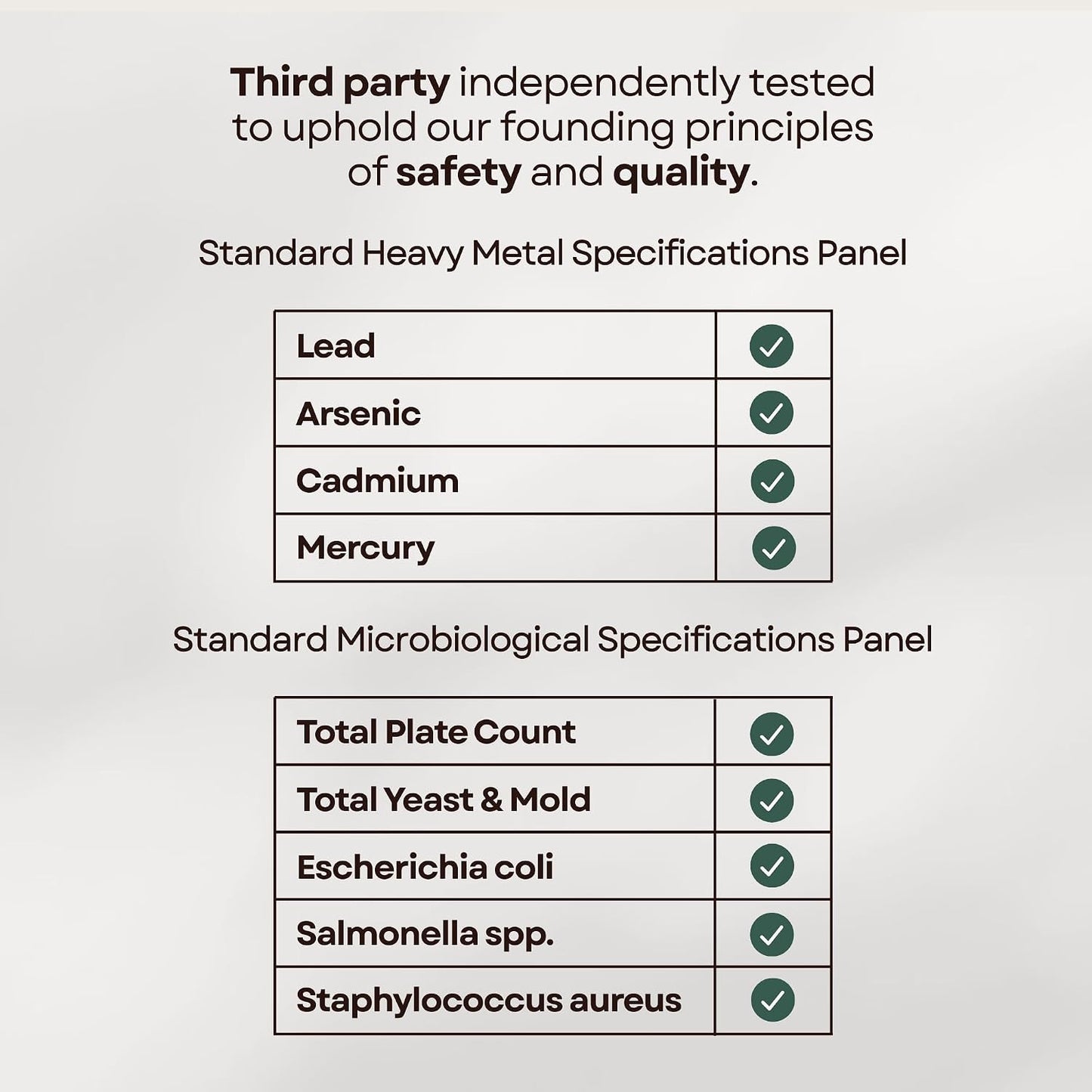 GentRx Third-Party Tested NAD+ & NR Supplement – Nicotinamide Riboside for Cellular Energy and Healthy Ageing, 30-Day Supply - görsel 8