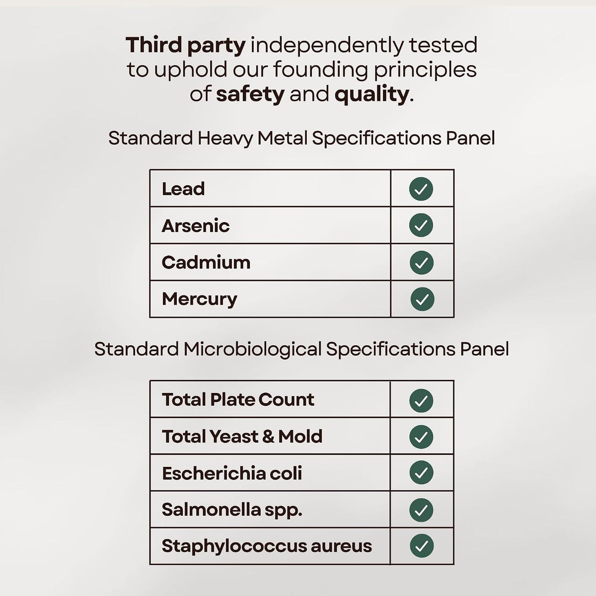 GentRx Third-Party Tested NAD+ & NR Supplement – Nicotinamide Riboside for Cellular Energy and Healthy Ageing, 30-Day Supply - görsel 8