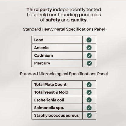 GentRx Third-Party Tested NAD+ & NR Supplement – Nicotinamide Riboside for Cellular Energy and Healthy Ageing, 30-Day Supply