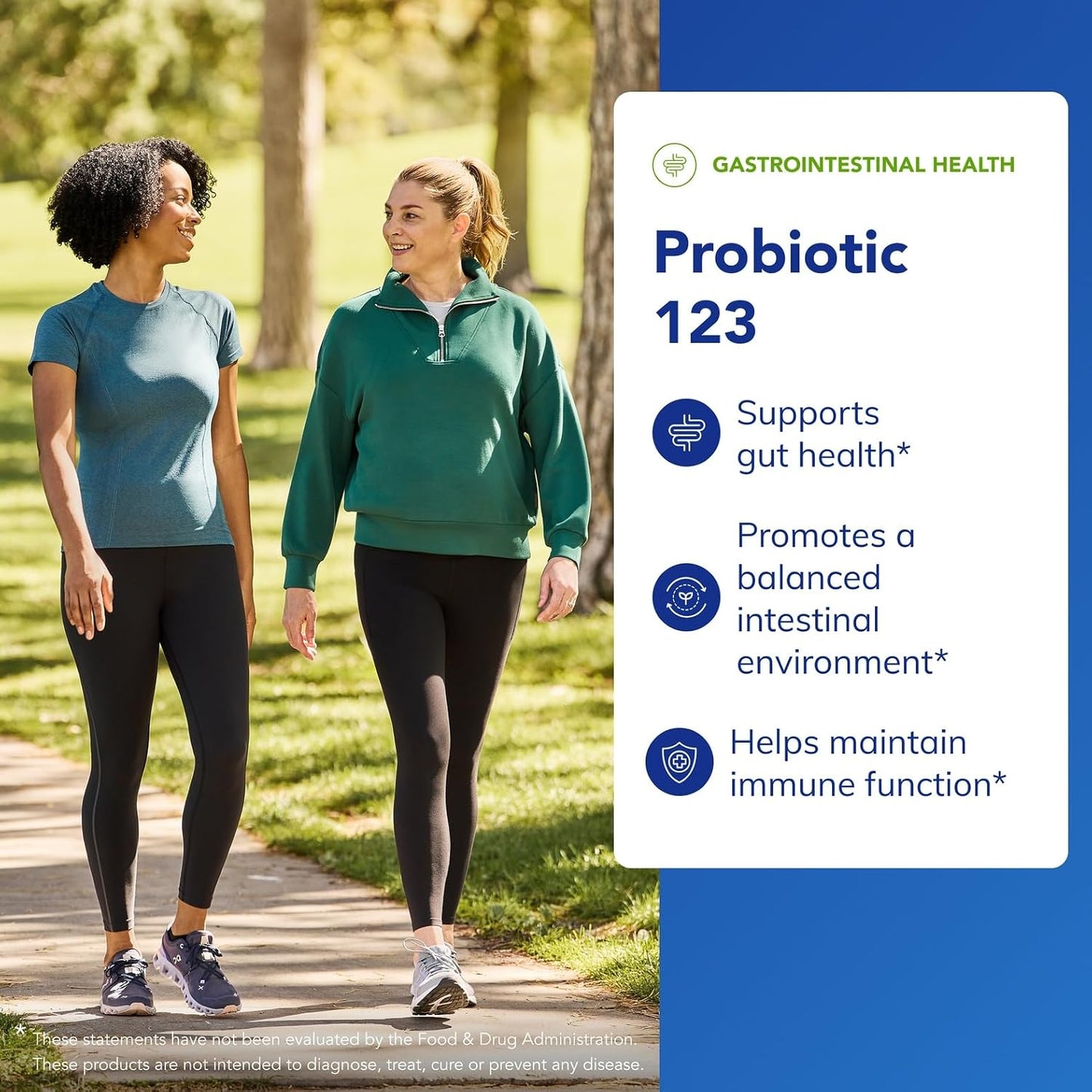 Pure Encapsulations Probiotic 123 – Children's Probiotic Support – 60 g - görsel 3