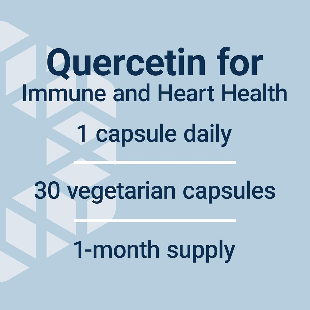Life Extension Bio-Quercetin, Immune Health Supplement, Heart Health Support, Gluten-free, Non-GMO, Vegetarian, 30 Capsules - görsel 5