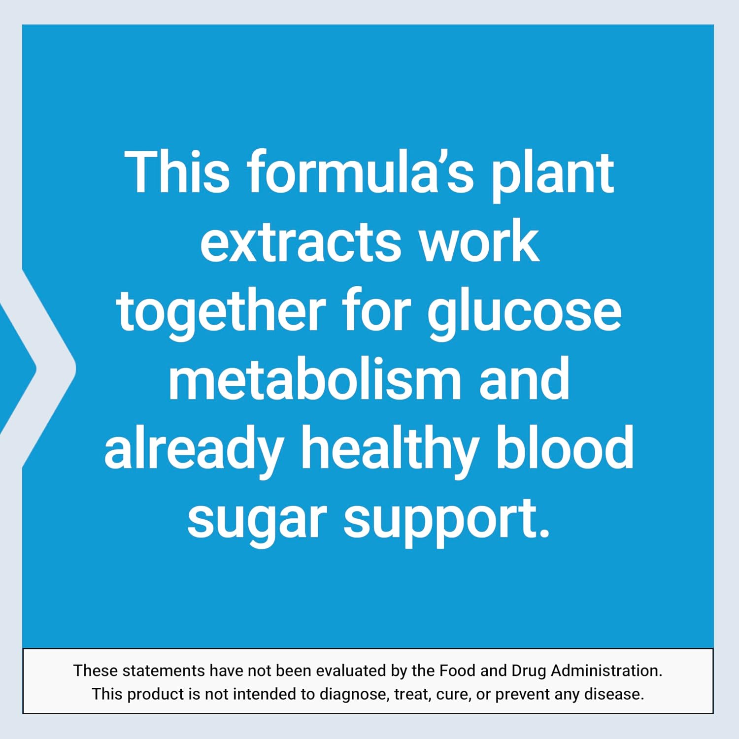 Life Extension Tri Sugar Shield – 60 Capsules - görsel 6