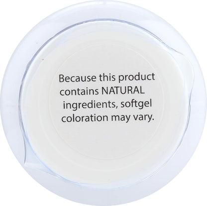 Solaray E-1000 d-Alpha Tocopherol 1000 IU - 60 Softgels