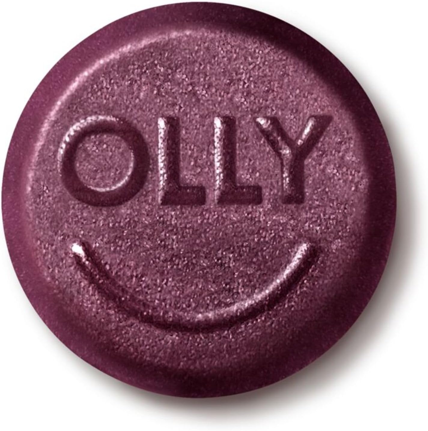 OLLY Kids Multivitamin & Probiotic Gummies - Digestive Support with Vitamins A, C, D, E, B, Zinc - Berry Flavour, 120 Count - görsel 9
