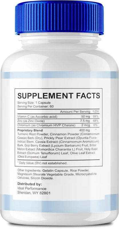 Dentpure Oral Probiotics for Teeth and Gums Capsules - Maximum Strength, All Natural Probiotics for Fresh Breath Dental Wellness (60 Capsules)