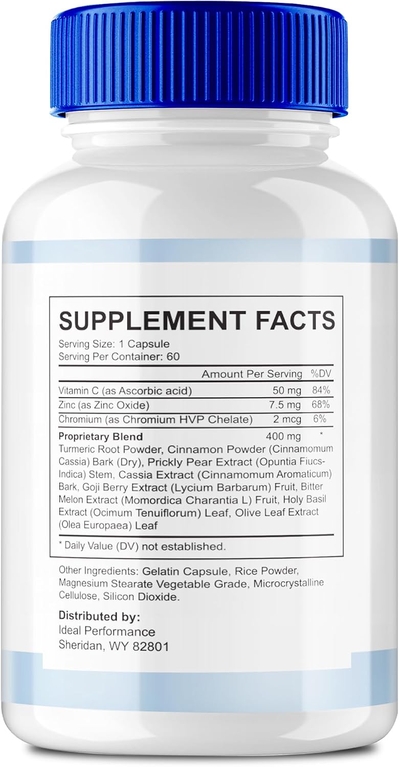 Dentpure Oral Probiotics for Teeth and Gums - Maximum Strength All-Natural Probiotic Capsules (2 Pack) - görsel 2