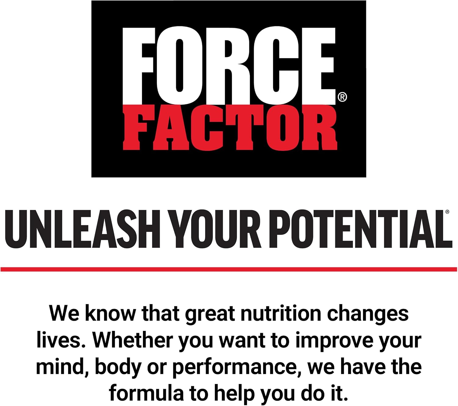 Force Factor Apigenin Food Supplement for Relaxation and Stress Support, Powerful Bioflavonoid and Antioxidant, Apigenin 50mg, Premium Quality, Vegan, Non-GMO, 60 Capsules (Packaging May Vary) - görsel 7