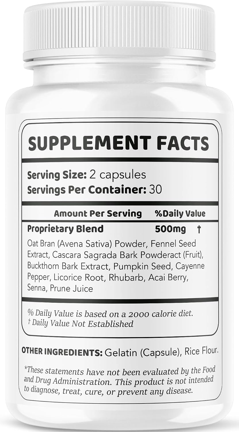 Mitolyn Pills - Official Mitolyn Weight Supplement - Maximum Strength Natural Vitamins for Overall Health & Wellness, 60 Capsules - görsel 7