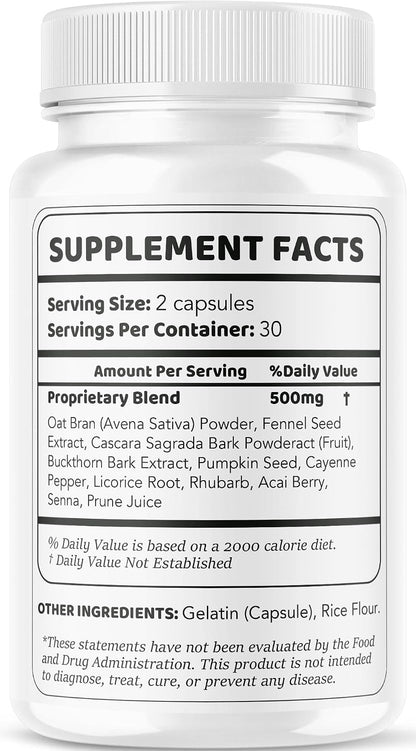 Mitolyn Pills - Official Mitolyn Weight Supplement - Maximum Strength Natural Vitamins for Overall Health & Wellness, 60 Capsules