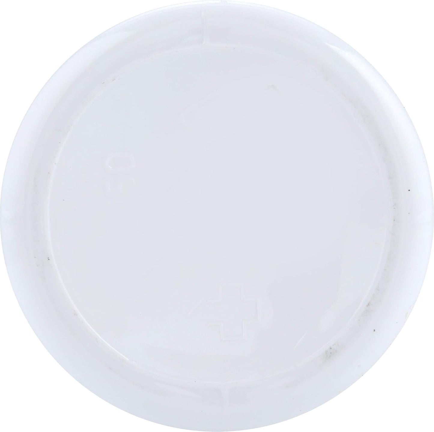 Solaray E-1000 d-Alpha Tocopherol 1000 IU - 60 Softgels - görsel 8