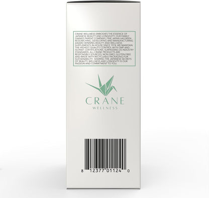 PROBIOTIC-C Jelly Sticks - Bifidobacterium and Vitamin C | Non-GMO, Gluten-free, Vegan | Individual Sachets for Easy on-the-Go Wellness