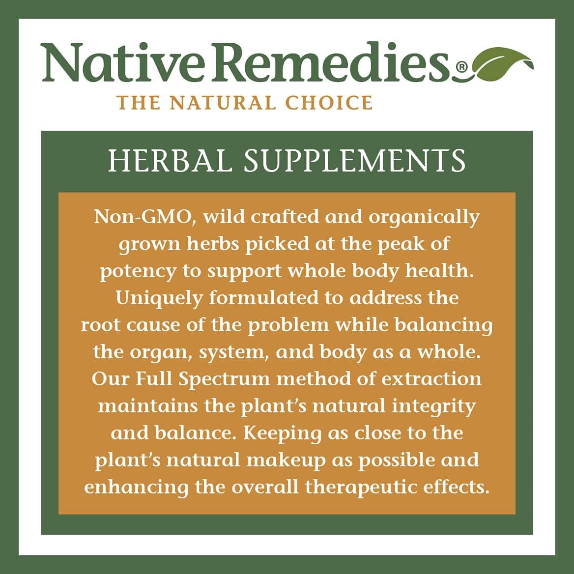 Native Remedies ImmunityPlus, 50 ml - görsel 6