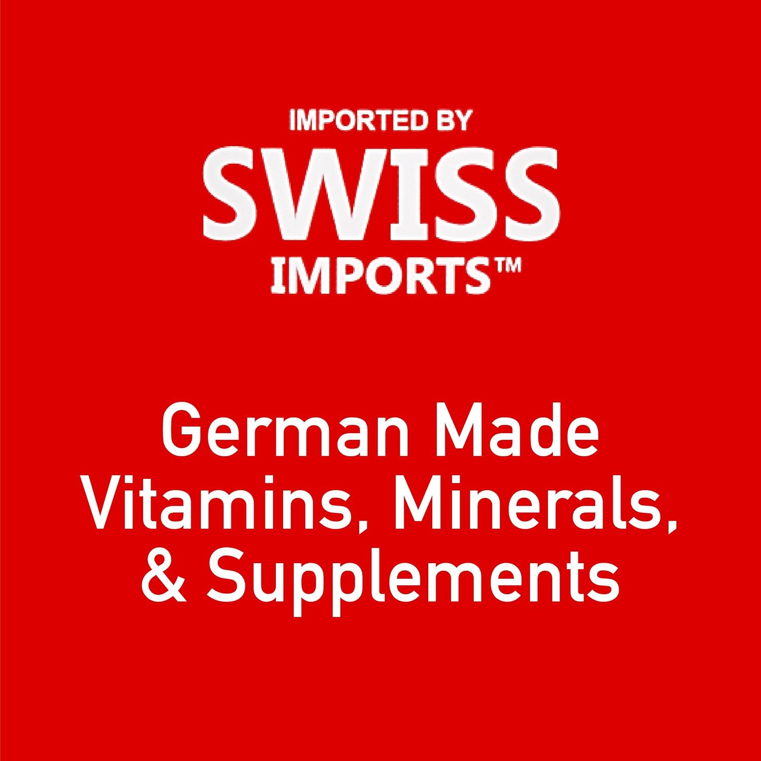 Swiss Imports Effervescent Vitamin C 1000mg Dietary Supplement, 20 Tablets - görsel 6