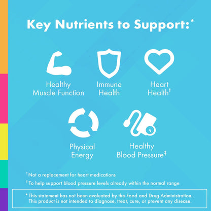 One A Day Men's Health Formula Multivitamin Tablets