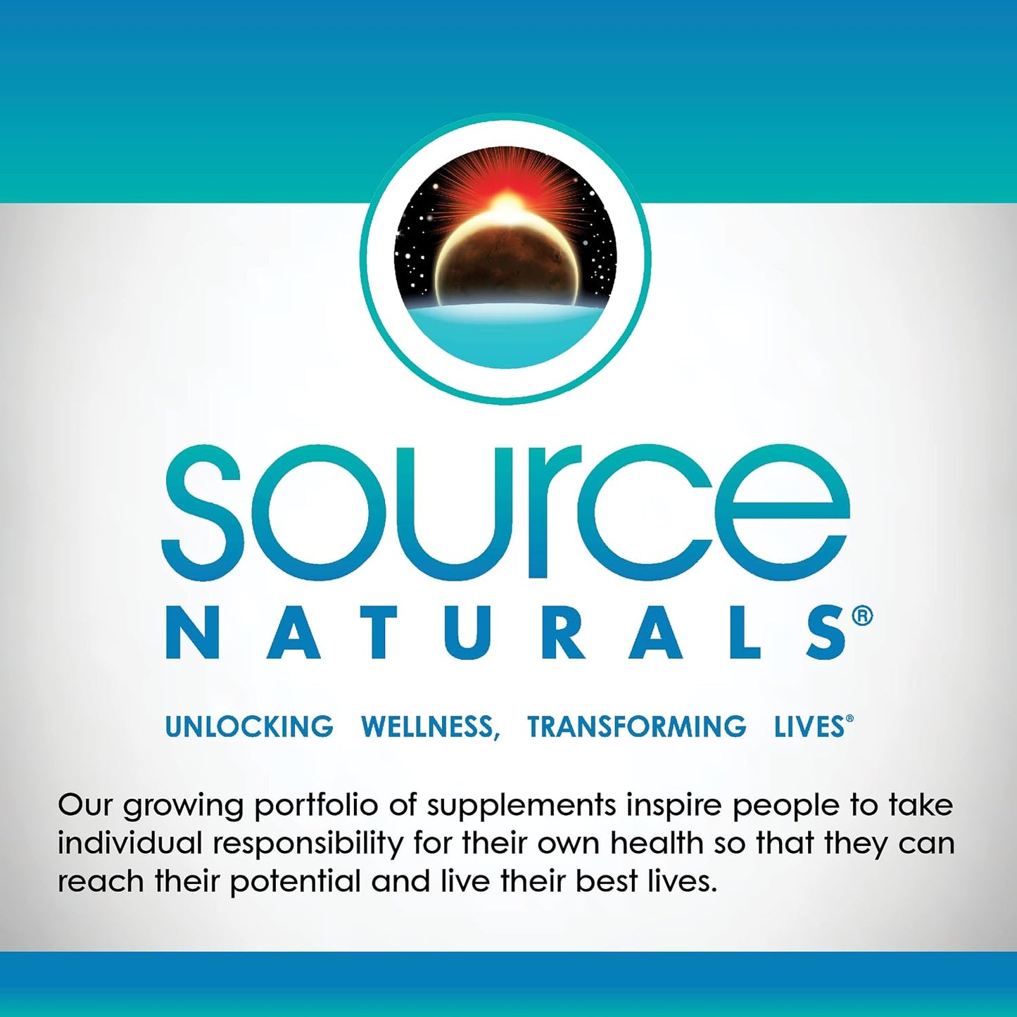 Source Naturals Vegan True Non-GMO Vitamin D3, 2,000 IU, 60 Capsules - görsel 8