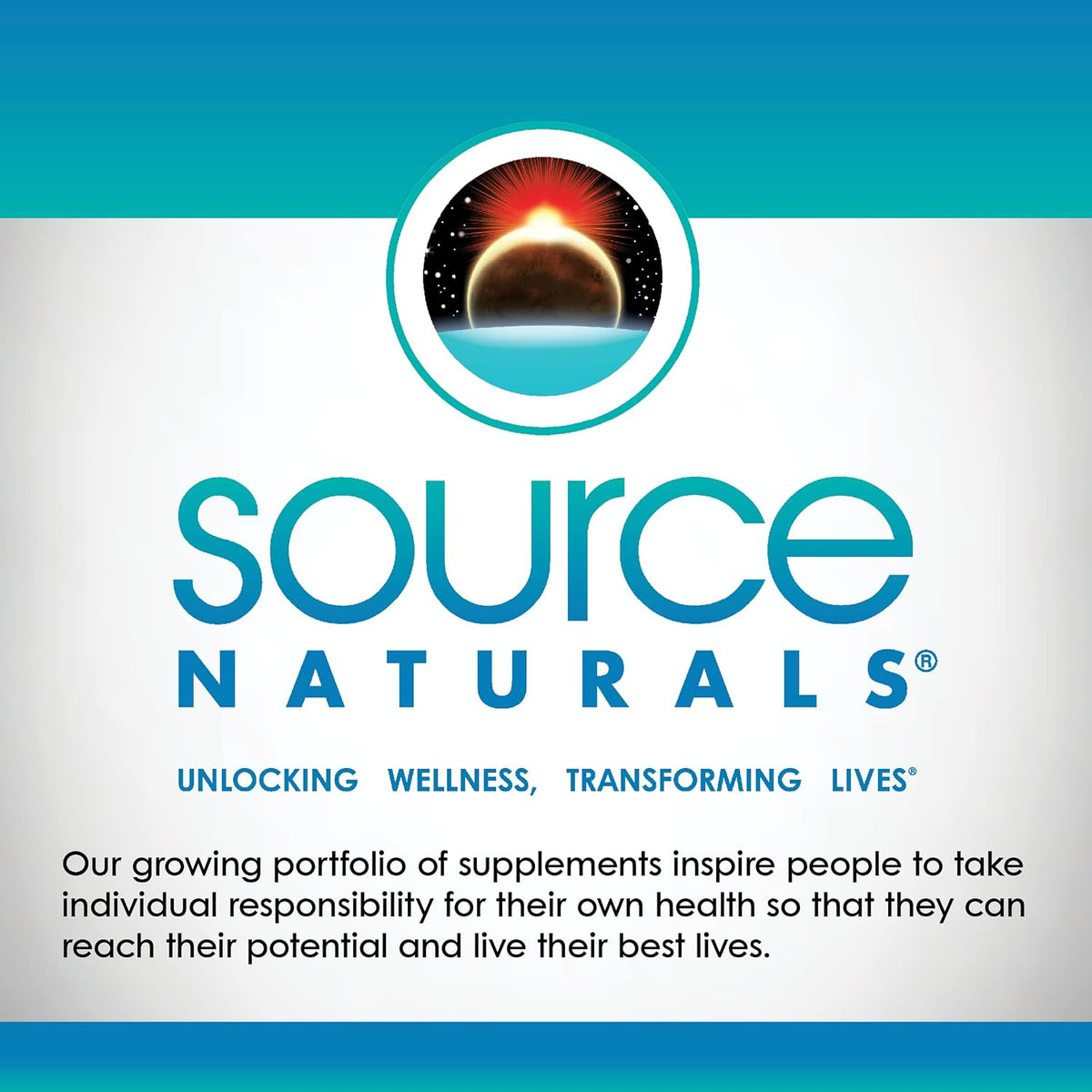 Source Naturals Vegan True Non-GMO Vitamin D3, 2,000 IU, 60 Capsules - görsel 8