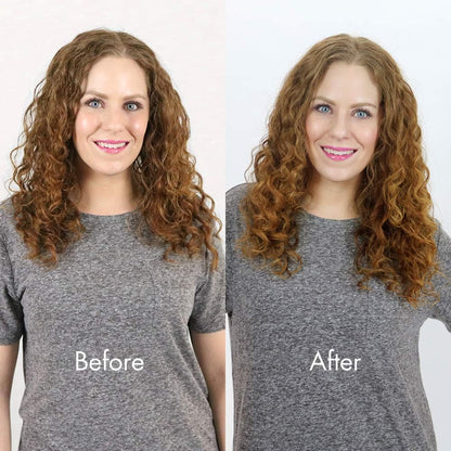 Hairfinity Hair Vitamins - Biotin, Amino Acids, and Capilsana Complex - Vegan - 60 Capsules