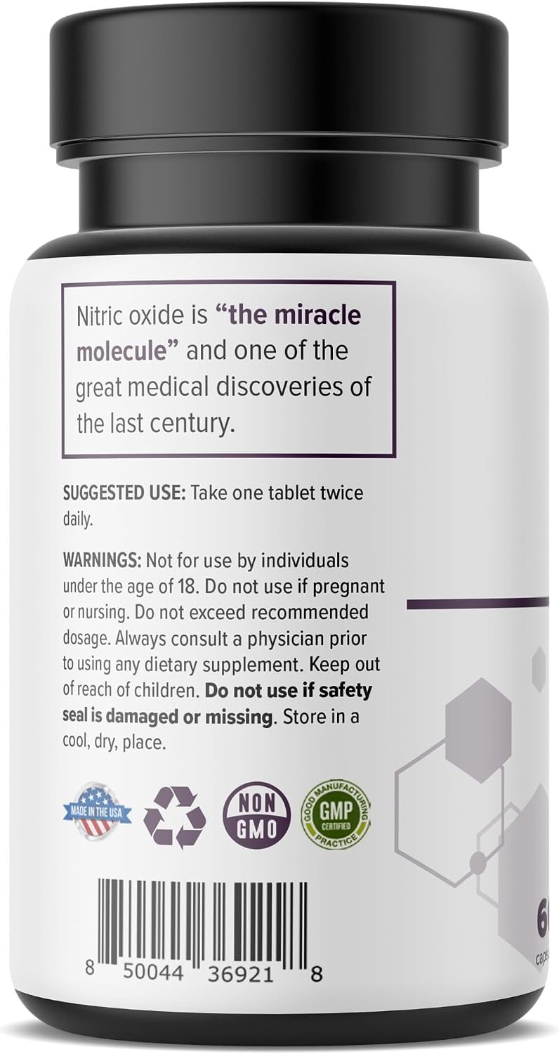 Real Science Nutrition ScleroEase - görsel 2
