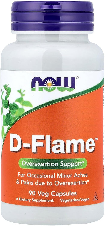 Now Foods Immune Renew, 90 Vegetarian Capsules