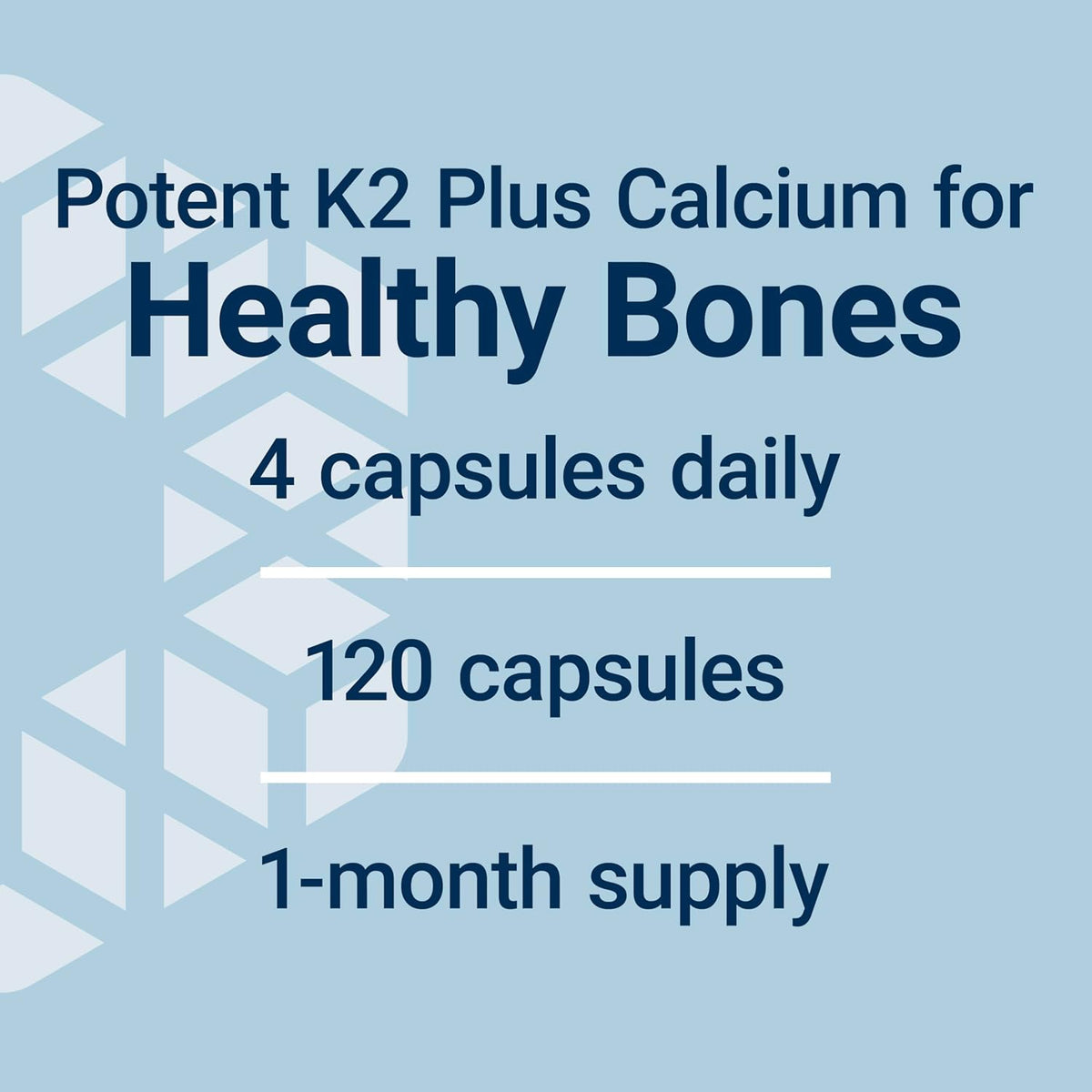 Life Extension Bone Restore Elite Calcium Supplement - görsel 5
