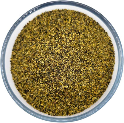 Kelp Powder for Dogs and Cats - Natural North Atlantic Sea Kelp - Vitamins, Minerals & Antioxidants - 15 oz (425 g)