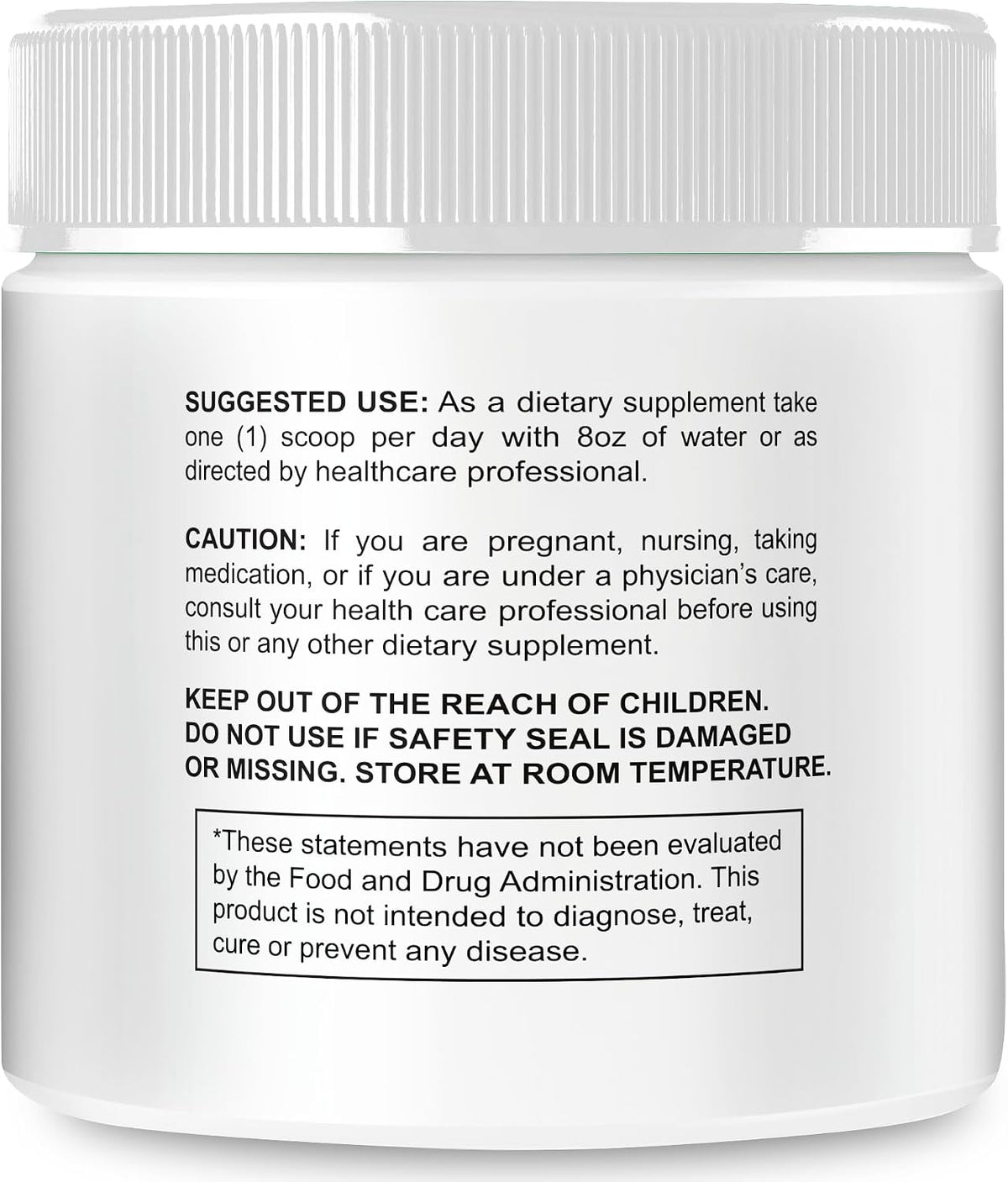 IDEAL PERFORMANCE Burn Boost Powder - Official BurnBoost Energy Supplement Powder (5 Pack) - görsel 3