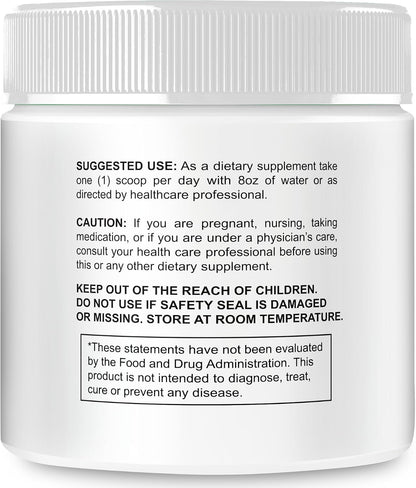 IDEAL PERFORMANCE Burn Boost Powder - Official BurnBoost Energy Supplement Powder (5 Pack)