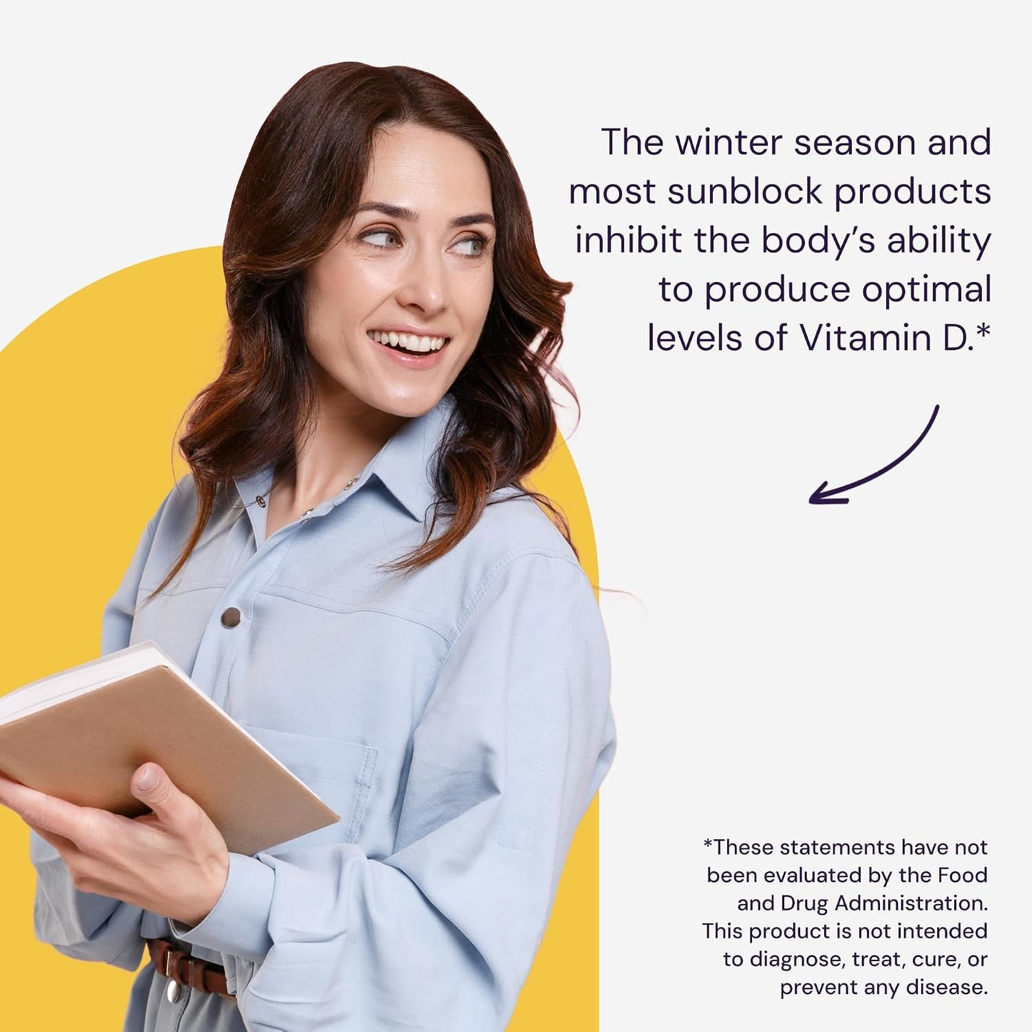 Healthy Origins Vitamin D3 5,000 IU Softgels - 360 Count - görsel 6