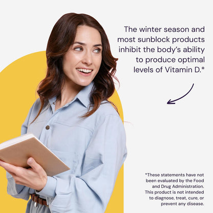 Healthy Origins Vitamin D3 10,000 IU (250 mcg), 360 Liquid Softgels