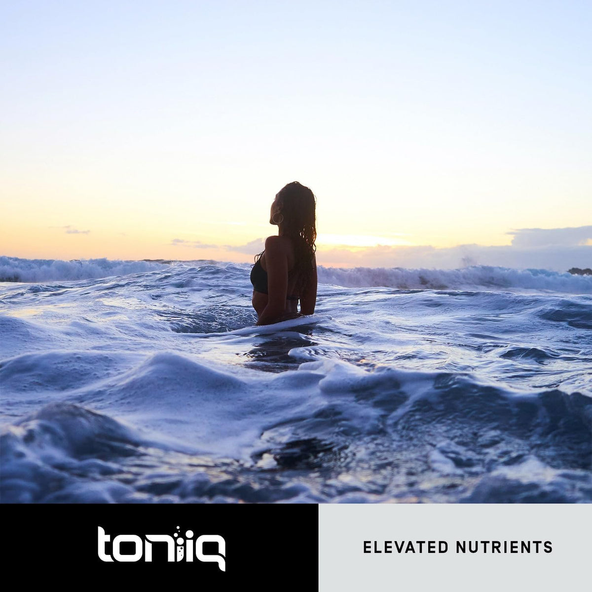 Toniiq Lactobacillus Reuteri Probiotic – 50 Billion CFU – 60 Vegetarian Capsules - görsel 8