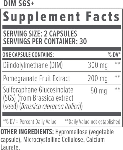Biote Nutraceuticals - NutraPackPlus - Hormone Balance + Vitality Support (Daily Packets 30-Day)
