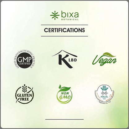 bixa BOTANICAL Achyranthes Aspera Powder – Ayurvedic Apamarga Supplement, 200 g (7 oz)