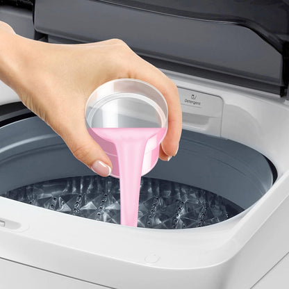 Vel Rosita Delicate Liquid Laundry Detergent - 450 ml