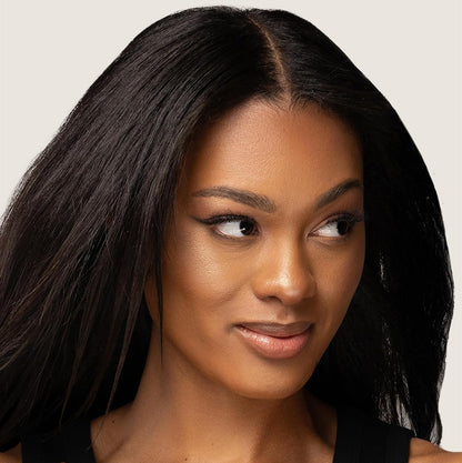 Hollywood Beauty Biotin Oil for Hair, Scalp and Skin (240 ml)
