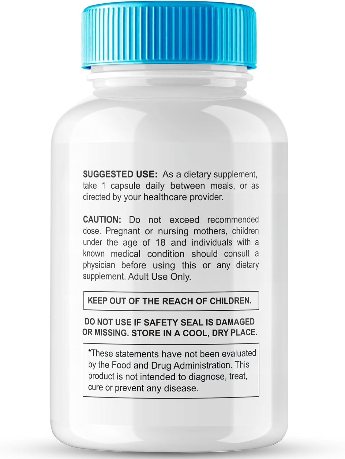 Pure Digest Capsules, Gut and Digestive Support Supplement Capsules - Extra Strength, PureDigest All Natural Gut & Digestive Health, Pure Digest Capsules Overall Wellbeing Reviews (3 Pack) - görsel 3
