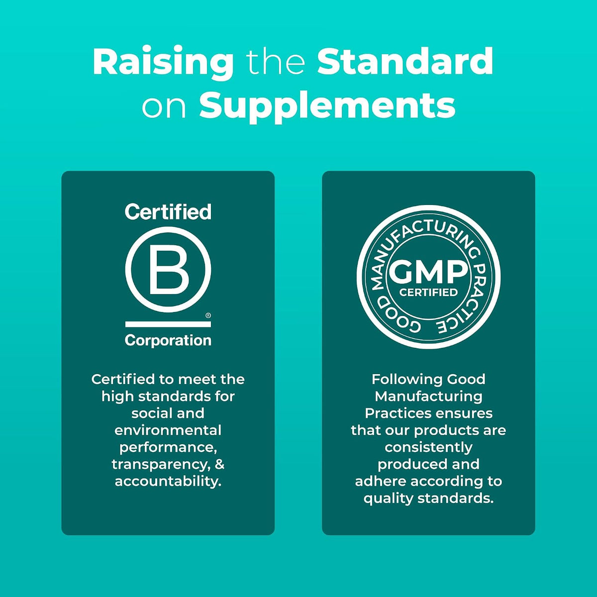 Mood & Cognition Dissolving Strips by MaryRuth's | Vitamin B12 | Vitamin B6 | Saffron | Folate | B Vitamins | Sugar Free | Strawberry Flavour | Vegan | Gluten-free | Dairy-free | 30 Strips - görsel 4