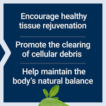 Life Extension Pro-Resolving Mediators, 18-HEPE, 17-HDHA, 14-HDHA, Supports the Body's Natural Post-inflammatory Response, 30 Softgels