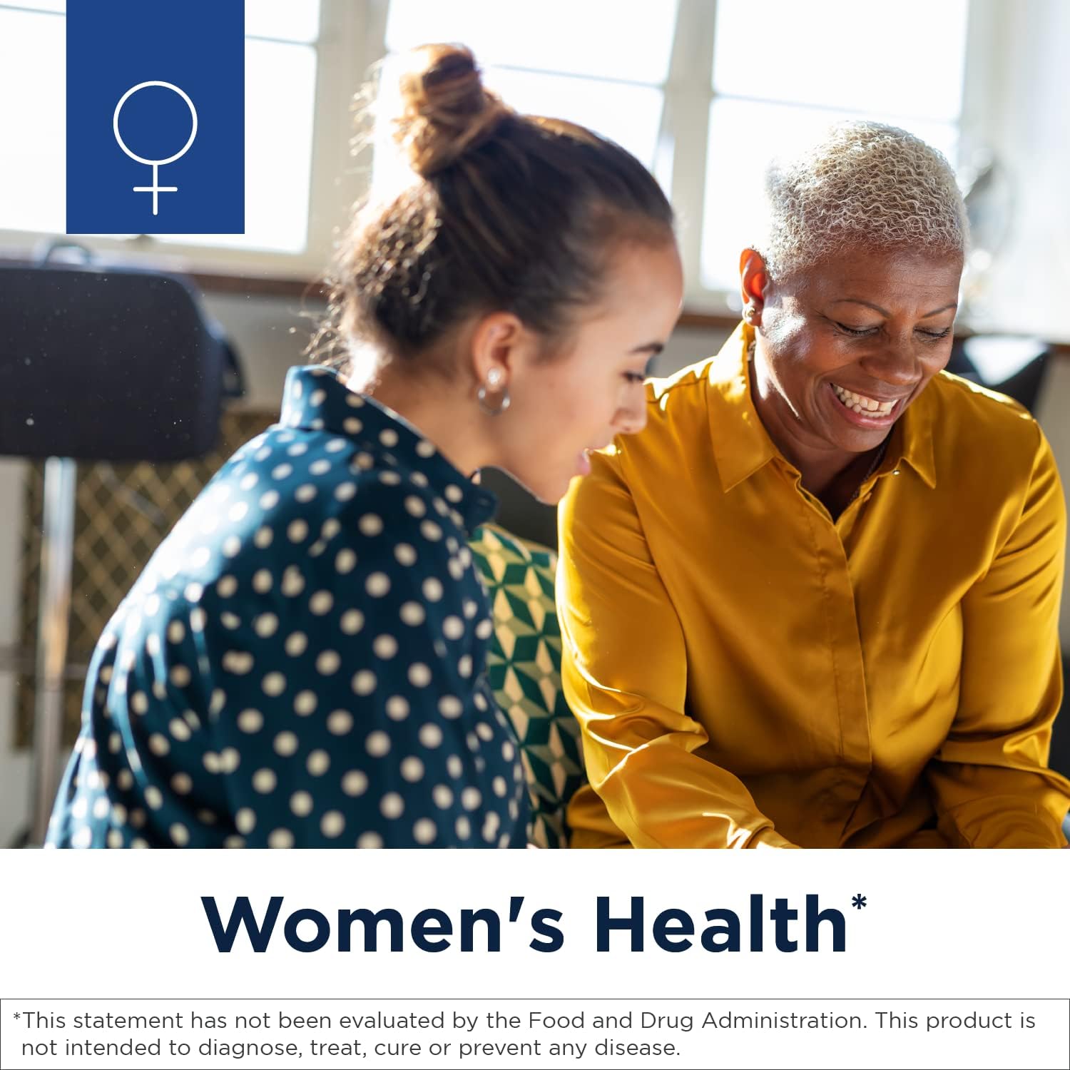 Designs for Health Pregnenolone CRT - 30mg Controlled/Time Release Pregnenolone (10–12 Hour) - Hormone Precursor for Women and Men - Vegan + Non-GMO (60 Tablets) - görsel 2